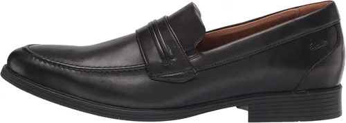 Vista 8 de Clarks Men's Whiddon Loafer