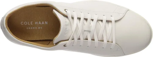 Vista 5 de Cole Haan - Tenis Grand Crosscourt II para hombre