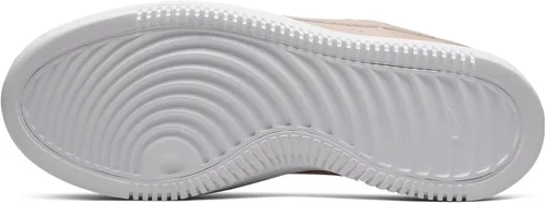 Vista 6 de Nike womens Court Vision Alta