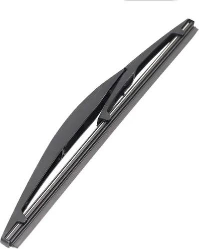 Vista 3 de 10 "limpiaparabrisas trasero para Mazda CX-3 CX3 2015 2016 2017 2018 2019 2020 parabrisas parabrisas