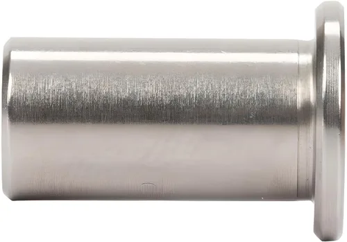 Vista 5 de ¡Paquete de 3 unidades! Rodamientos Sleeve, sustituye a crathco 3220