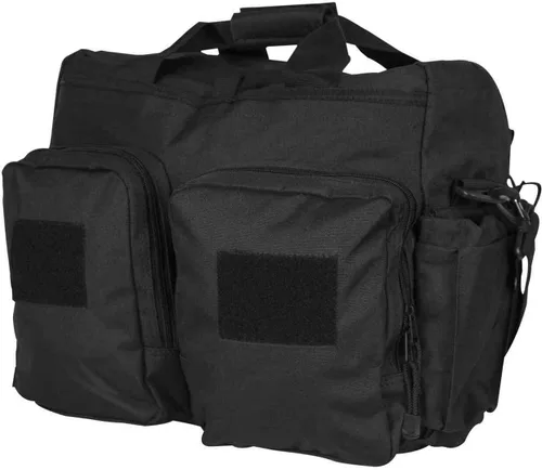 Vista 3 de Bolso grande LA Police Gear Bail Out