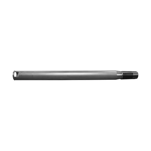 Vista 6 de Fill-Rite Fill-Rite B100F475 - Separador hembra no reconectable, 1 pulgada