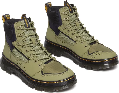 Vista 6 de Dr. Martens Rilla para mujer