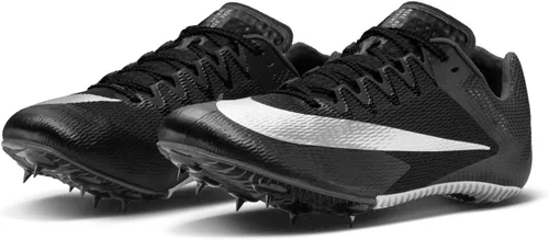 Vista 10 de Sprint Zoom Rival por Nike