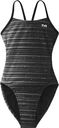 Vista 11 de TYR Modern Negro