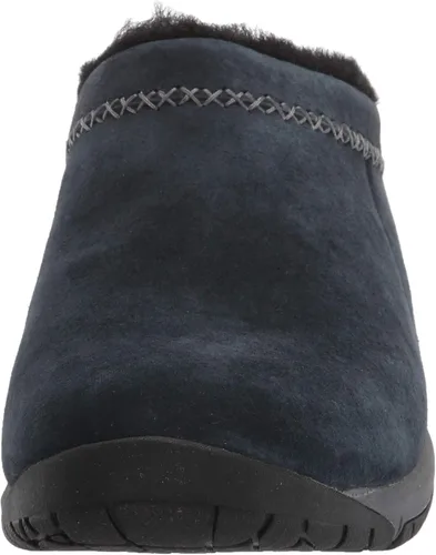Vista 2 de Merrell Encore Ice 4 Mujer