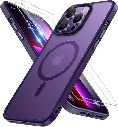 Vista 22 de Miracase Funda diseñada para iPhone SE 2022/SE 2020/7/8, funda multicolor de silicona a prueba de golpes (rojo)