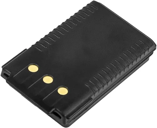 Vista 4 de VINTRONS - Batería de repuesto compatible con YAESU FT-70D, FT-70DR, FT-70DS