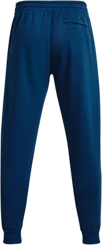 Vista 2 de Under Armour Rival Pantalones deportivos de vellón, para hombre