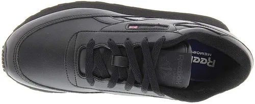 Vista 2 de Reebok Renacimiento clásico