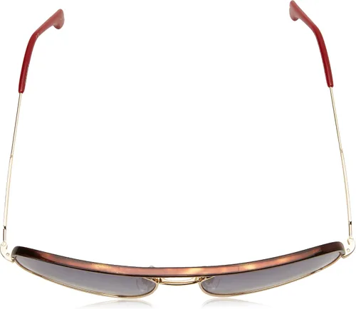 Vista 4 de Carrera CA152s - Gafas de sol para hombre