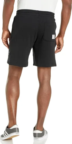 Vista 2 de adidas Originals Men's Rifta Metro Short