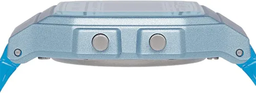 Vista 4 de Casio Collection Unisex Digital Watch