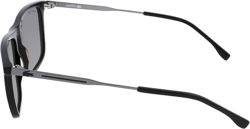 Vista 3 de Lacoste L945s - Gafas de sol cuadradas para mujer