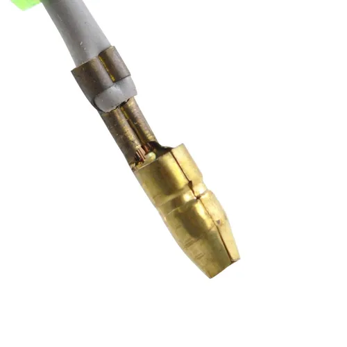 Vista 4 de RMSTATOR Repuesto para solenoide de relé de arranque Suzuki GS250 GS300 GS400 GS450 GS550 GS650 GS750 GS850 GS1000 GS1100 1977-1988 Repl. OEM #