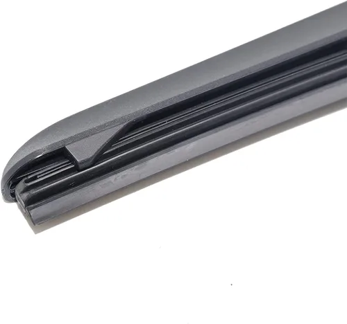 Vista 6 de Front Wiper Blades for Daewoo Leganza 1997-2003, 22"/20" LHD Front Wiper Blades
