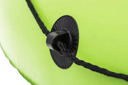 Vista 4 de Tubo inflable de lujo CoolerZ