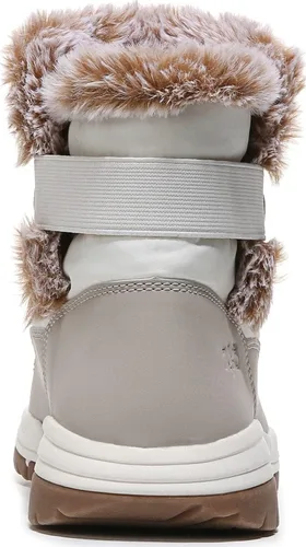 Vista 4 de Ryka Women's, Aubonne Gore Boot