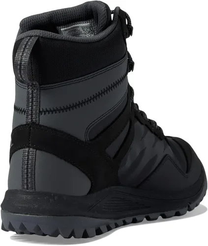 Vista 5 de Merrell Nova Sneaker Boot WP