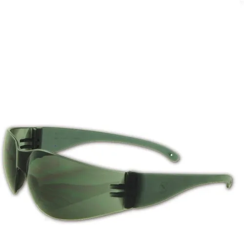 Vista 13 de Gafas de seguridad envolventes MAGID