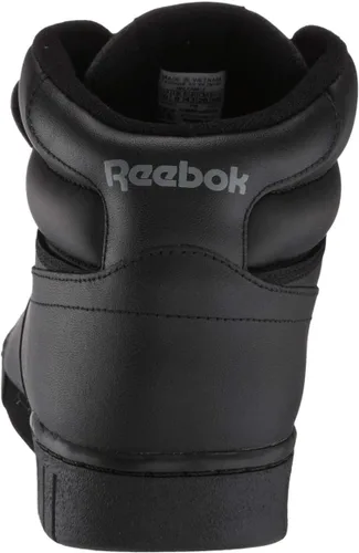 Vista 5 de Reebok Tenis Ex-o-fit Hi para hombre