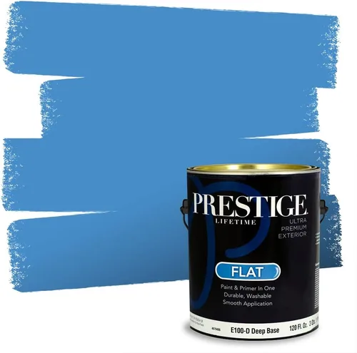 Vista 58 de Prestige - Pintura exterior e imprimación en uno, 6-6-PARENT