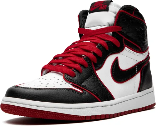 Vista 4 de Nike - Tenis de baloncesto unisex, 13