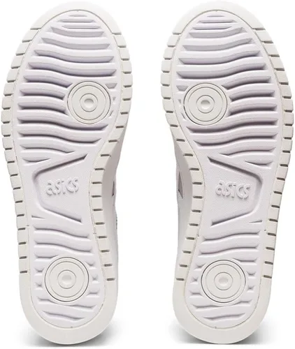 Vista 410 de ASICS Zapato deportivo Japan S PF para mujer