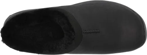 Vista 5 de Merrell Mocasines Encore Chill 2 para hombre, Mocasín