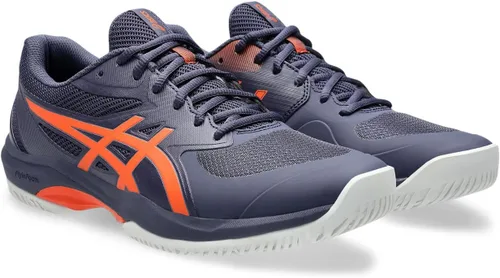 Vista 6 de ASICS Juego para hombre Ff Clay/Oc