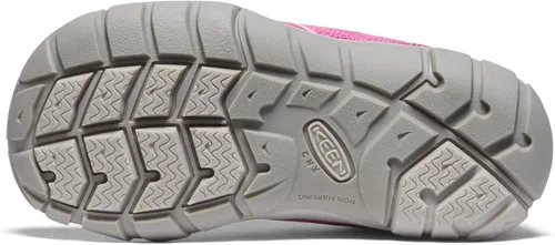 Vista 6 de KEEN Tenis casuales Chandler 2 CNX para niños
