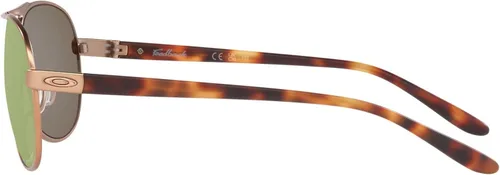 Vista 4 de Oakley Gafas de sol de aviador Oo4079 para mujer