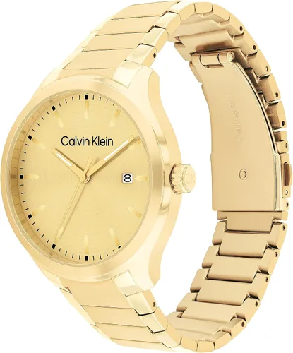 Vista 2 de Calvin Klein Selección de relojes para hombre eleva tu muñeca
