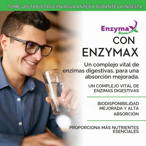 Vista 5 de Maxi Health® Suplemento de vitamina C 1000 mg (100 unidades)