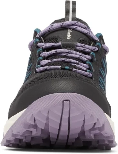 Vista 3 de Columbia Zapatillas Flow Fremont para mujer