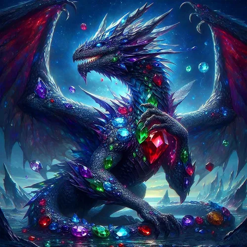 Vista 9 de ijbnhd Kits de Arte de Diamantes de Mano de Ángel para Adultos, Kit de Pintura de Diamantes de Alas de Ángel para Principiantes, Kit de Arte
