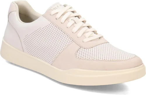 Vista 4 de Cole Haan Grand Crosscourt Modern Perf - Tenis deportivos para hombre
