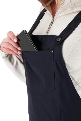 Vista 5 de Obermeyer Malta Bib Overalls