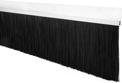 Vista 20 de Cepillo para puertas, US-SA-AJD-313832