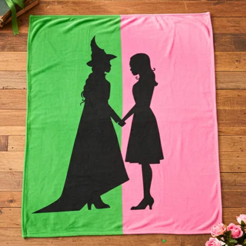 Vista 31 de Adventure Time Ricardio Bedding - Manta de felpa súper suave y acogedora, 46 x 60 pulgadas, (producto oficial) por Franco Collectibles