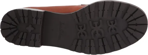 Vista 4 de Sam Edelman Womens Tully Penny Loafer