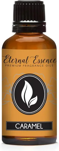 Vista 278 de Aceite Aromático de Romero Grado Premium - 10 ml - Aceite Perfumado