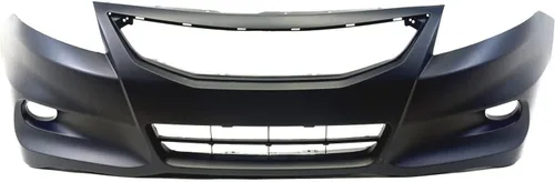Vista 12 de FitParts Compatible con Hyundai Tucson 2019-2021 cubierta de parachoques superior trasero