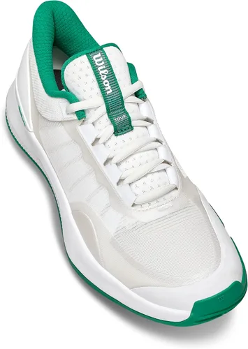 Vista 5 de Wilson Zapatos de pádel Intrigue Tour para mujer