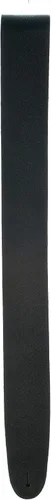 Vista 3 de D'Addario Accessories Leather Guitar Strap