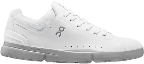 Vista 54 de ON Zapatos Cloudswift para hombre