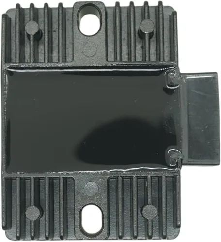 Vista 3 de Regulador de Voltaje de la Motocicleta Rectificador 12V 5Pin Ajuste para S & uzuki GIXXER150 SF155CC GSX150 32800-34J00-00 Rectificador GIXXER 150