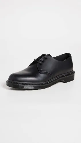 Vista 2 de Dr. Martens Unisex 1461 3-Tie Shoe