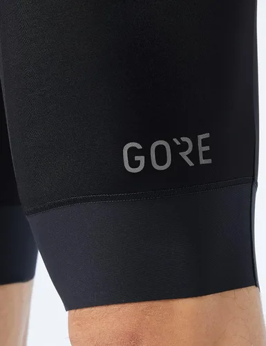 Vista 3 de GORE WEAR Pantalones cortos C3 para hombre